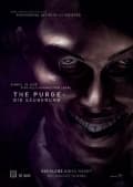 The Purge - Die S�uberung