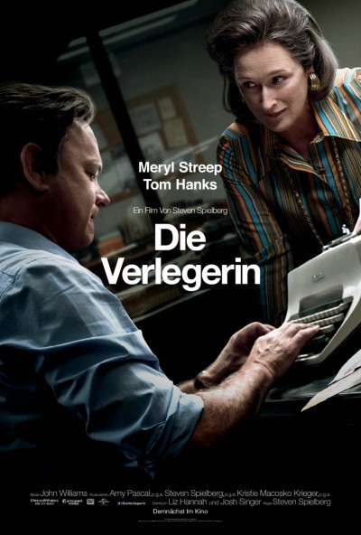 uelzen kino uelzen kino
