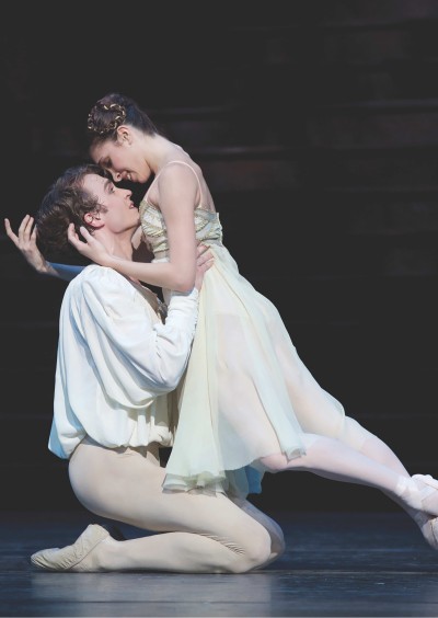 Kino Uelzen Programm